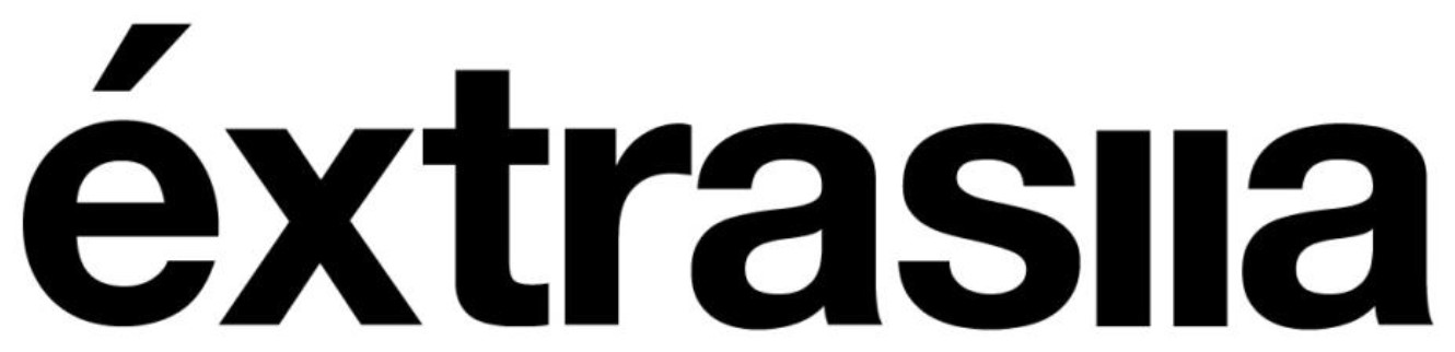 éxtrasiia
