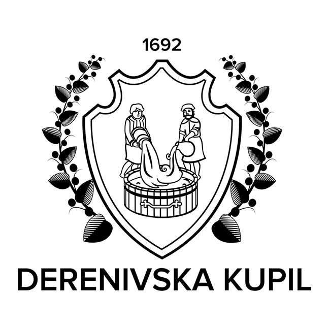 derenivska kupil