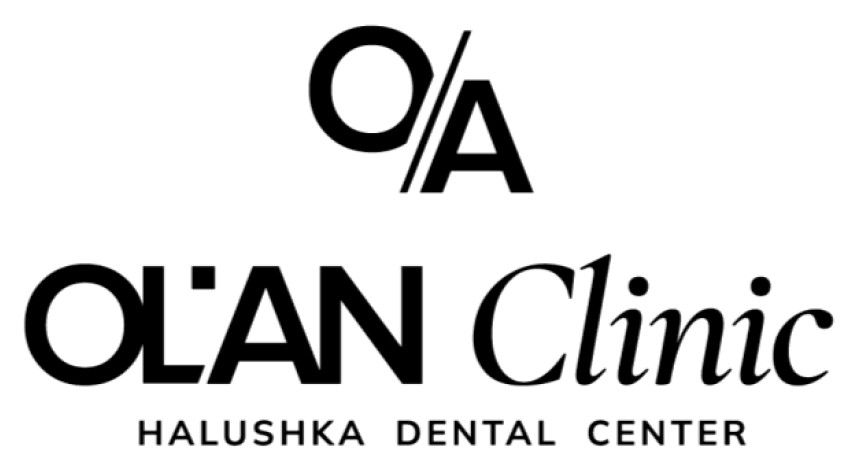 halushka dental center