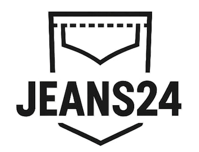 jeans 24