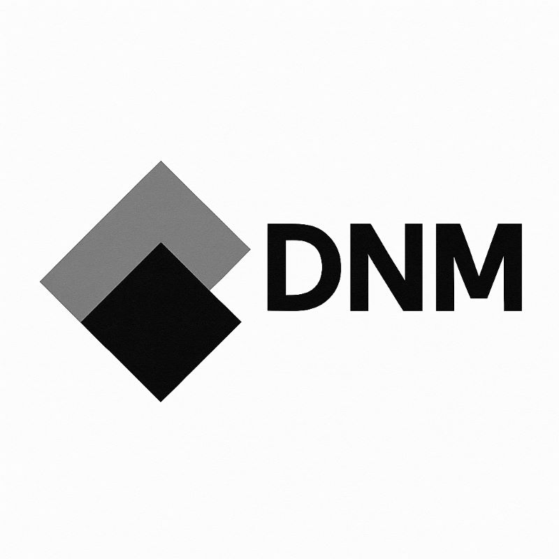 dnm