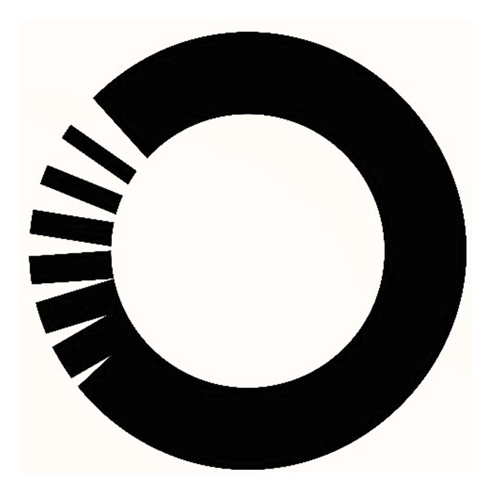 о