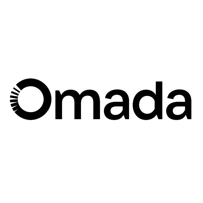 omada