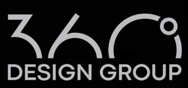 design group