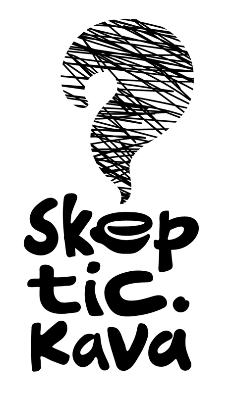 skeptic kava