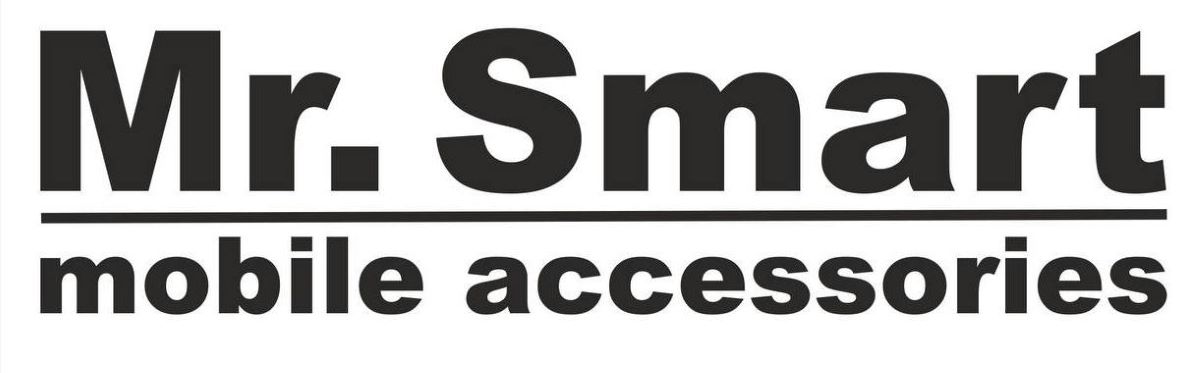 mobile accessories