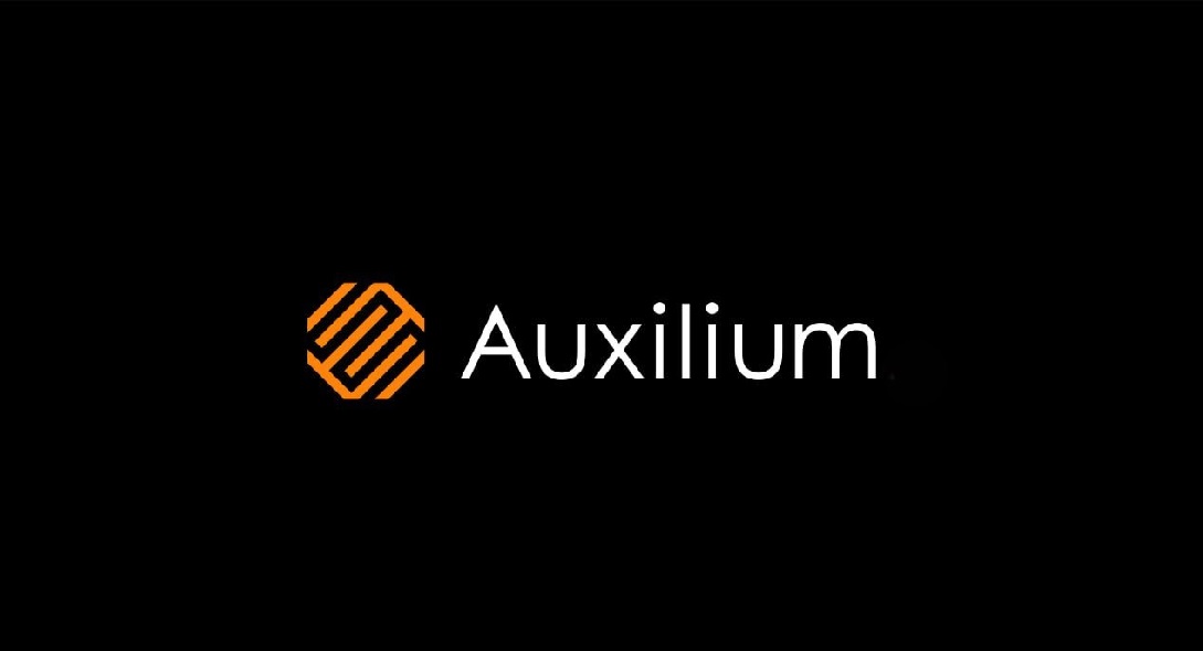 auxilium