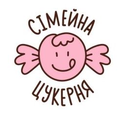 сімейна цукерня