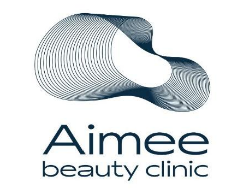 aimee beauty clinic