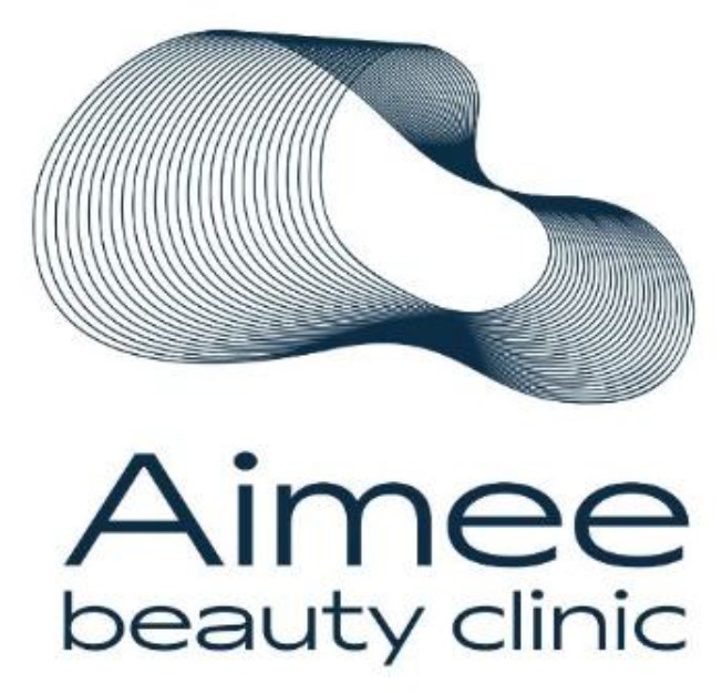 aimee beauty clinic