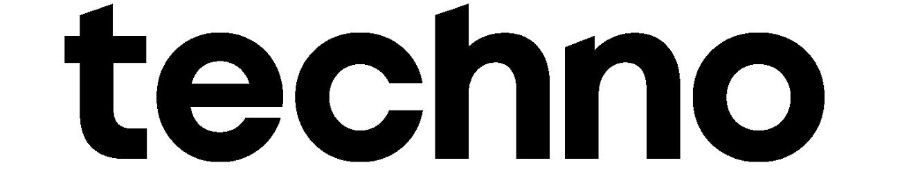 techno