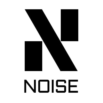 noise
