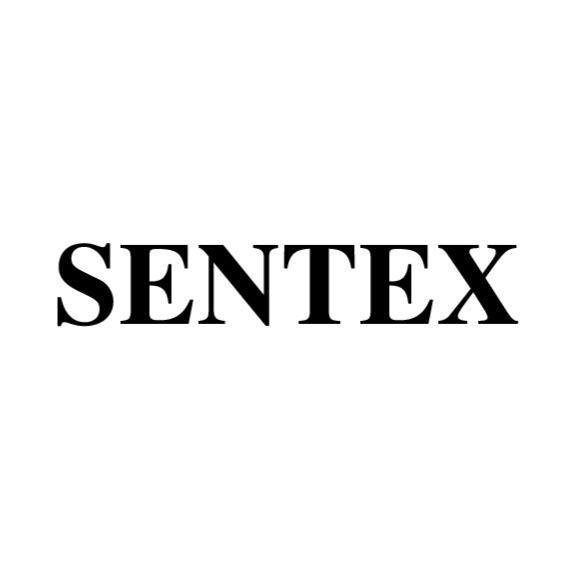 sentex