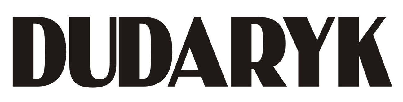 dudaryk