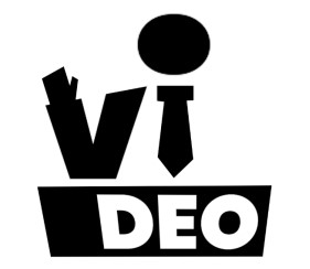 vi deo