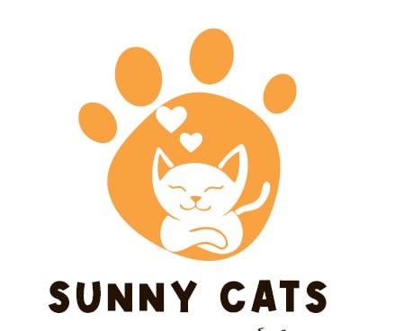 sunny cats