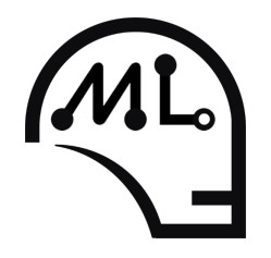 ml