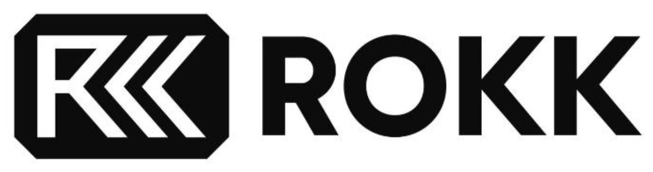 rokk
