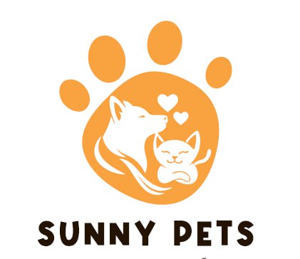 sunny pets