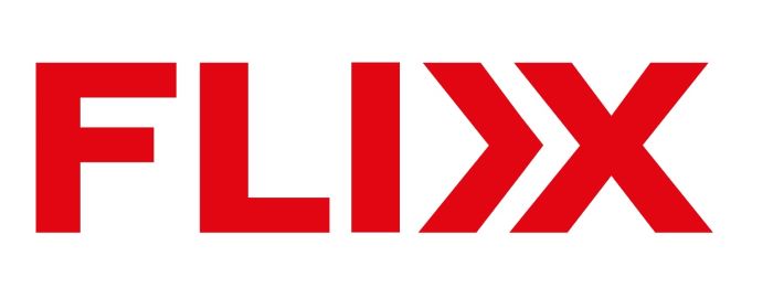 flix