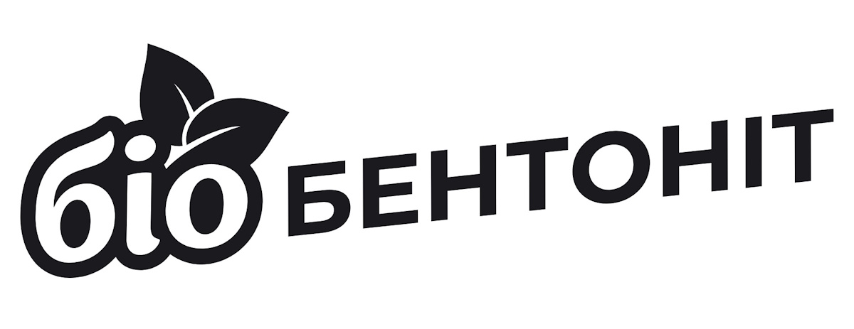 біо бентоніт