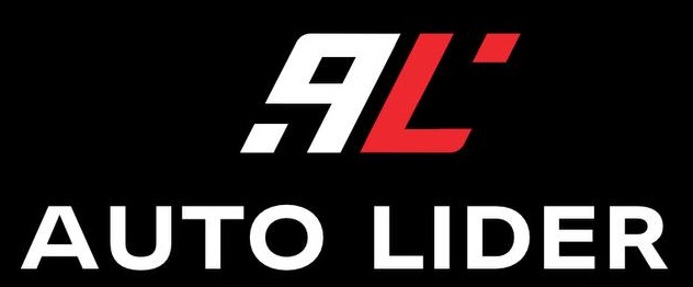 auto lider