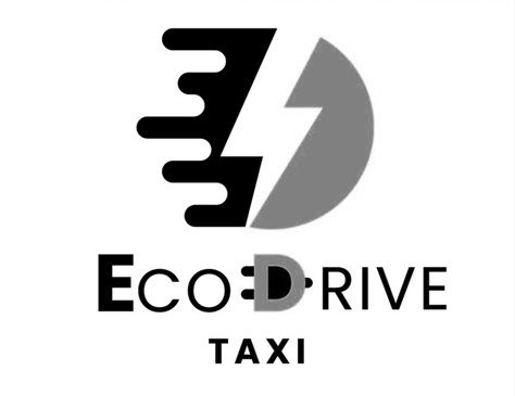 eco drive taxi