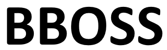 bboss