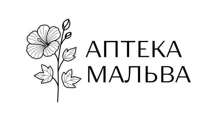 аптека мальва