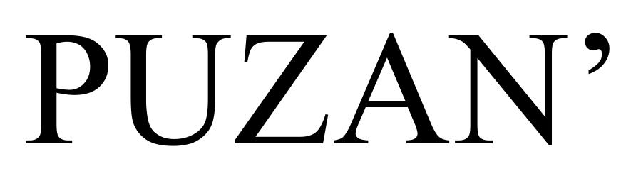 puzan'