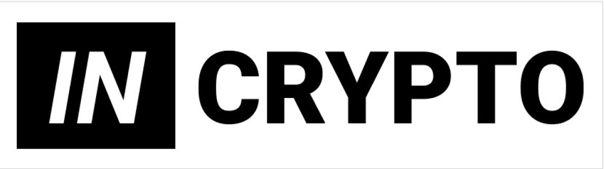in crypto