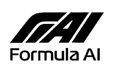 formula ai