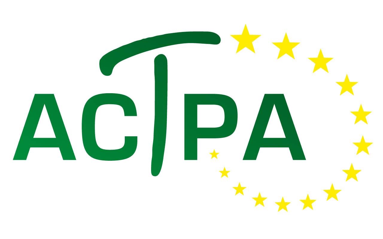 астра