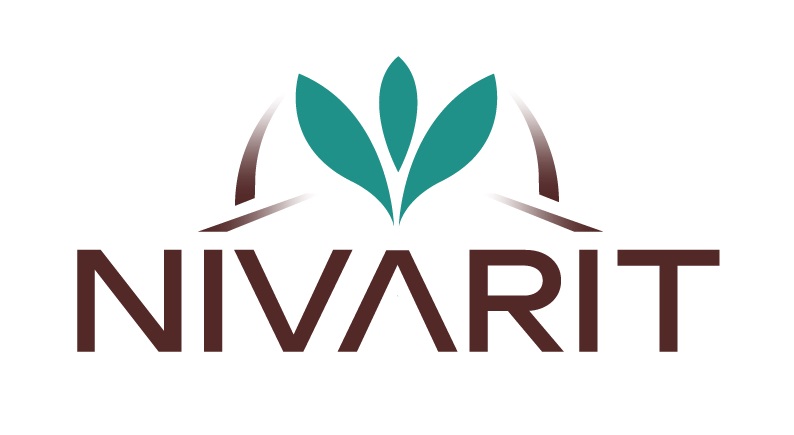 nivarit