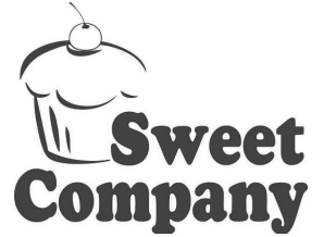 sweet company