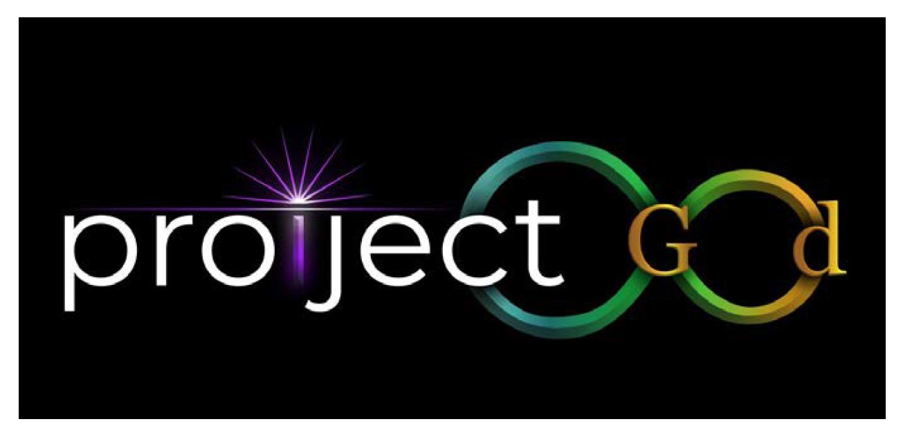 project good