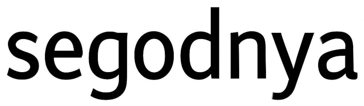 segodnya