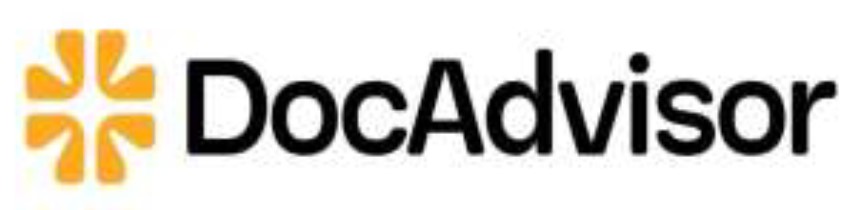 doc advisor