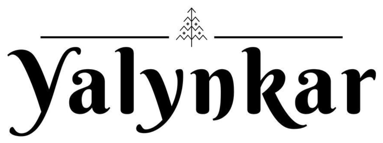yalynkar