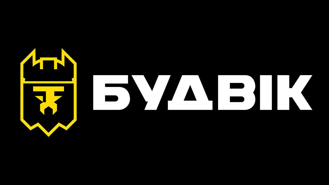 будвік