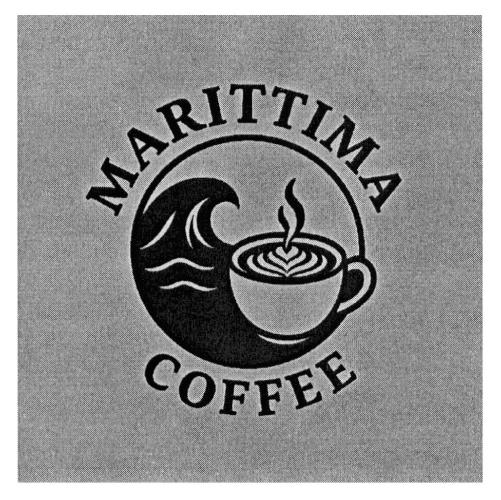 marittima coffee