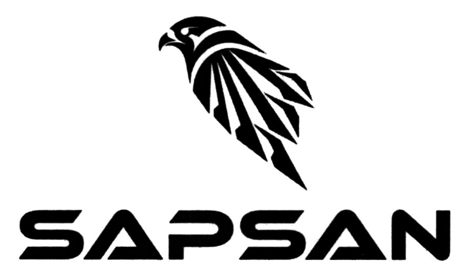 sapsan
