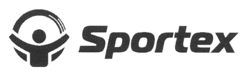 sportex