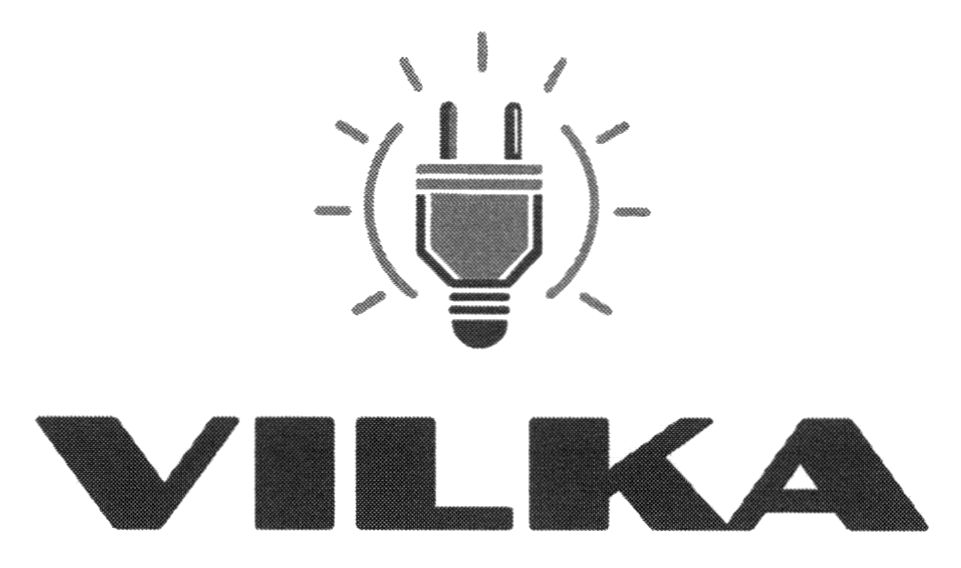 vilka