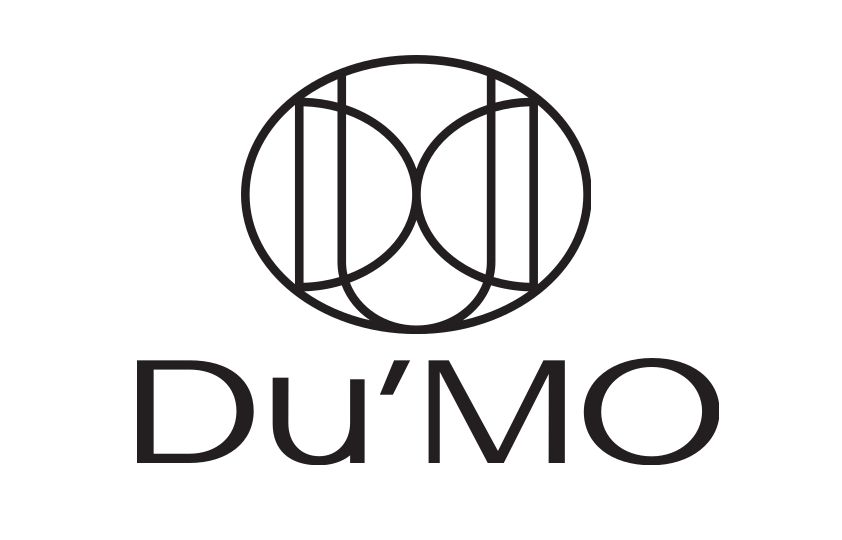 du'mo