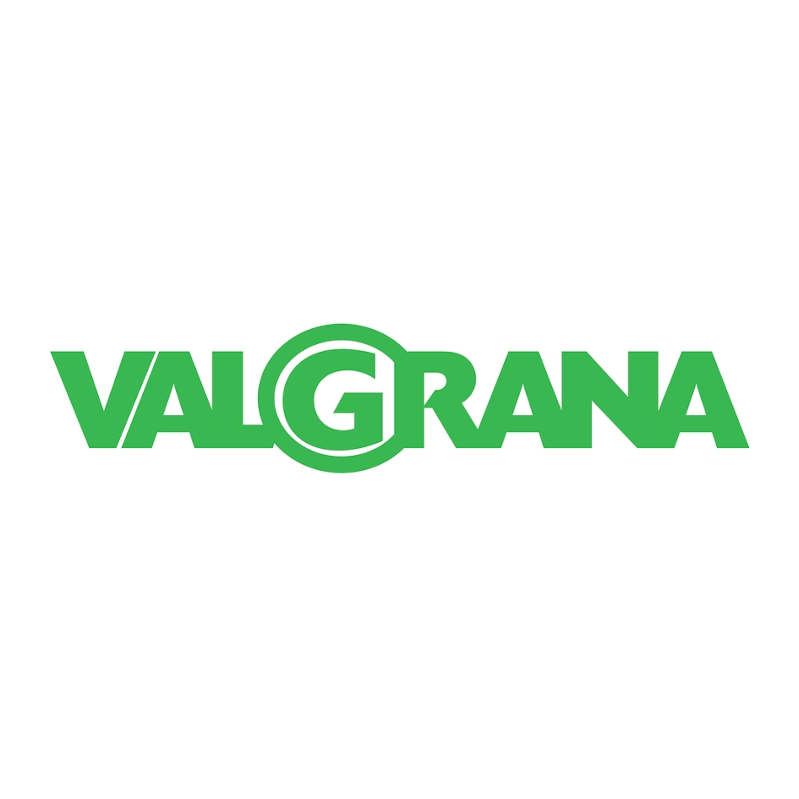 val grana