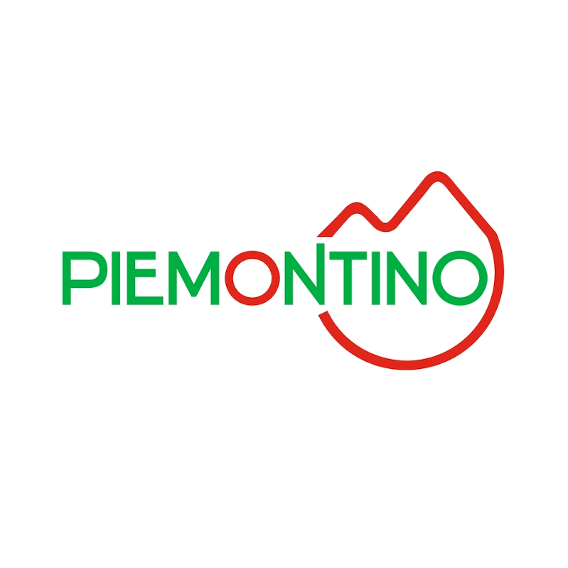 piemontino