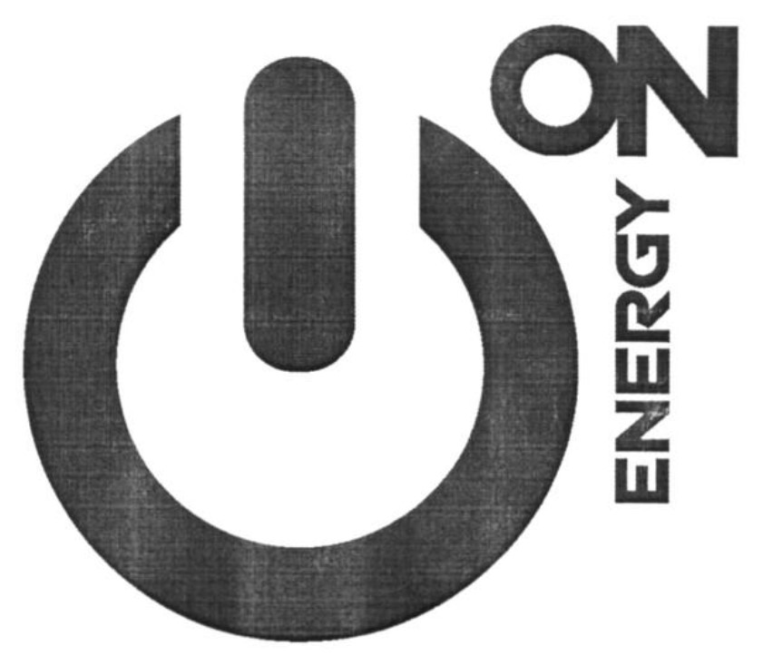 on energy