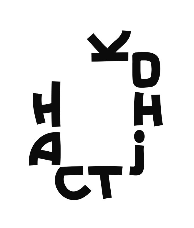 настінок