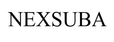 nexsuba